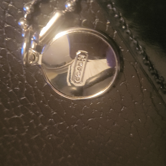 Bundle of Coach purse tags - Picture 6 of 6